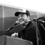 Gavin DeGraw Instagram - Clearwater, you brought the heat! ☀️