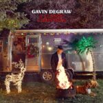 Gavin DeGraw Instagram – I hope you add this one to your rotation this year and for many years to come. 🎄 “A Classic Christmas” is out now!