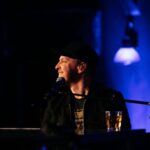 Gavin DeGraw Instagram - Great couple of days at Sundance. Played some music, made some new friends. Good times were had. #sundancefilmfestival #sundance 📷: @trevorhooperphoto Sundance Film Festival