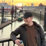 Gavin DeGraw Instagram - Germany you rocked. I wish I could have stayed for some beers at Oktoberfest as well, but l've got some beautiful shows planned in Switzerland this week. I'll be back! Hamburg, Cologne, Munich I miss you already.