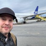Gavin DeGraw Instagram - Europe and UK - headed your way. Let’s get down! Who’s coming?