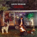 Gavin DeGraw Instagram - You guys guessed it. 🎁 “A Classic Christmas” out Oct. 13th. Pre-save/pre-add in bio.