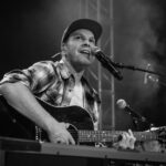 Gavin DeGraw Instagram – Detroit & Indy, you guys were amazing! Last two shows of the US Summer tour coming up!