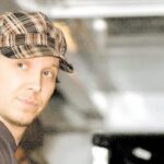 Gavin DeGraw Instagram – Happy 50th birthday to this rockstar!