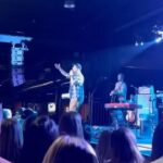Gavin DeGraw Instagram - St. Louis you guys rock! Who’s ready for another SOLD OUT show tonight in Chicago? The Hawthorn