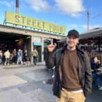 Gavin DeGraw Instagram - Week one of the European Tour done and we’re having a blast! Who’s ready for week two?