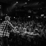 Gavin DeGraw Instagram – Detroit & Indy, you guys were amazing! Last two shows of the US Summer tour coming up!