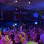 Gavin DeGraw Instagram – Detroit & Indy, you guys were amazing! Last two shows of the US Summer tour coming up!