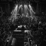 Gavin DeGraw Instagram – Detroit & Indy, you guys were amazing! Last two shows of the US Summer tour coming up!