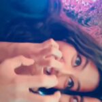Gayathri Sri Instagram - Tag ur best friend 💫