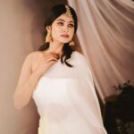 Gayathri Sri Instagram - Mua @sushmitha_makeup_artistry Photography 📸 @photopalettestudios