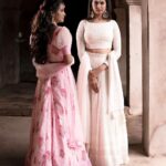 Gayathri Sri Instagram - Shoot for @le.darla.boutique 📸 @phasehuntphotography Coimbatore, Tamil Nadu