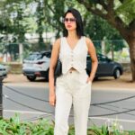 Gayathri Sri Instagram - 🤍