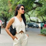 Gayathri Sri Instagram - 🤍