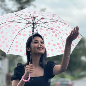 Gayathri Sri Instagram - Swipe 👉 

#gayusri