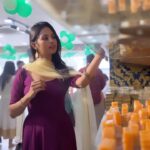 Gayathri Sri Instagram - New shop opening- @lakshmikrishna_naturals , Tiruppur. Please do check theirs products for all kind of skin care and hair care problems