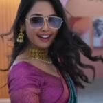 Gayathri Sri Instagram - New TVC for fantastic Jeyachandran….!! Chennai, India