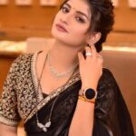 Gayatri Jadhav Instagram - Saree is LOVE 🫶🏻 . . . . . #sarees #saree #sareelove #fashion #sareelovers #sareesofinstagram #ethnicwear #sareeblouse #silksarees #sareefashion #silksaree #indianwear #sareeindia #handloom #silk #indianfashion #sareedraping #traditional #designersarees #sareecollection #india #sareelover #indianwedding #sareestyle #kurtis #kurti #wedding #lehenga #sareeblousedesigns