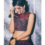 Gayatri Jadhav Instagram - Be Bold Enough To Dream & Brave Enough To Try 💯 Pune, Maharashtra