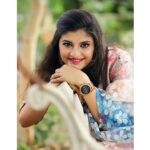 Gayatri Jadhav Instagram – Yes I’m smiling, but you’re not the reason anymore 💫