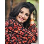 Gayatri Jadhav Instagram – Some changes are needed ♥️🧿

PC – @pixelpune

#cute #simple #basic #joyfull #fearless #focus #oblivious #thankfull #gratitude #marathiactress #actress #gayatrijadhavofficial Pune, Maharashtra