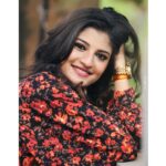 Gayatri Jadhav Instagram - Some changes are needed ♥️🧿 PC - @pixelpune #cute #simple #basic #joyfull #fearless #focus #oblivious #thankfull #gratitude #marathiactress #actress #gayatrijadhavofficial Pune, Maharashtra