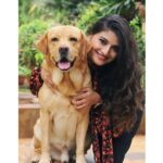 Gayatri Jadhav Instagram - Be the love you NEVER received ♥️🧿 📷 - @pixelpune MUA - @priyankaingolemua Pune, Maharashtra