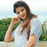 Gayatri Jadhav Instagram - Always looking for magic in every moment. . . . PC - @glowingrowthmedia . . #picture #photography #photo #picoftheday #photooftheday #pic #instagood #art #instagram #love #beautiful #pictureoftheday #like #nature #photographer #follow #pictures #photos #artist #foto #instalike #pics #me #likes #instapic #travel #drawing #photoshoot #instaphoto #fotografia