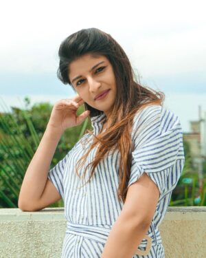 Gayatri Jadhav Thumbnail - 4K Likes - Top Liked Instagram Posts and Photos