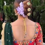 Gayatri Jadhav Instagram - Soul - 🌸