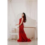 Gayatri Jadhav Instagram - Every Photo Is A Story….. . . Gorgeous- @gayatri_jadhav_official MAU- @shitals_charming_makeupstudio Photography- @nikhiljadhav_photography_1707 Costume- @runanubandh_therentalstore Location- @snapcityinpune . . . . . . #westernwear #reel #instagram #viral #trending #bride #celebrity #celebritystyle #marathiactress #marathimulgi #marathi #bride #bridalmakeup #pune #punemakeupartist❤️ #wedding #weddingphotography #weddingdress #weddinginspiration #punecity #love #marathiserialactress #marathimovie #movies #baban #snapcity #snapcityinpune Snapcity IN PUNE