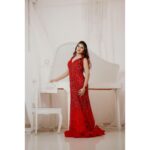 Gayatri Jadhav Instagram - Every Photo Is A Story….. . . Gorgeous- @gayatri_jadhav_official MAU- @shitals_charming_makeupstudio Photography- @nikhiljadhav_photography_1707 Costume- @runanubandh_therentalstore Location- @snapcityinpune . . . . . . #westernwear #reel #instagram #viral #trending #bride #celebrity #celebritystyle #marathiactress #marathimulgi #marathi #bride #bridalmakeup #pune #punemakeupartist❤️ #wedding #weddingphotography #weddingdress #weddinginspiration #punecity #love #marathiserialactress #marathimovie #movies #baban #snapcity #snapcityinpune Snapcity IN PUNE