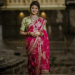 Gayatri Jadhav Instagram - Not a step back👣💯 #gayatrijadhavofficial Pune, Maharashtra