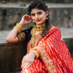 Gayatri Jadhav Instagram - Creating a life I deserve 🧿🌀🦋 #livingonownterms #deservebetter #enjoyinglifetothefullest #happylikeneverbefore #me #ownconditions #noregrets #justlove #gayatrijadhavofficial Pune, Maharashtra