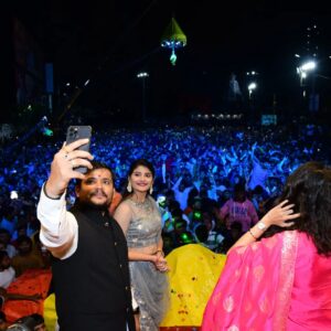 Gayatri Jadhav Thumbnail - 3K Likes - Top Liked Instagram Posts and Photos