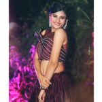 Gayatri Jadhav Instagram - Be Bold Enough To Dream & Brave Enough To Try 💯 Pune, Maharashtra