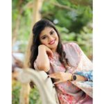 Gayatri Jadhav Instagram - Happy vibes today So far , so good ♥️🧿 PC- @pixelpune Mua- @priyankaingolemua #humble #vibes #goodvibes #actorslife #actress #marathiactress #gayatrijadhavofficial