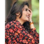 Gayatri Jadhav Instagram - Some changes are needed ♥️🧿 PC - @pixelpune #cute #simple #basic #joyfull #fearless #focus #oblivious #thankfull #gratitude #marathiactress #actress #gayatrijadhavofficial Pune, Maharashtra