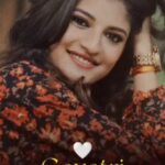Gayatri Jadhav Instagram - Beauty and Elegance at its best... #gayatri #beauty #actorlife #actress #elegant #actressgayatri