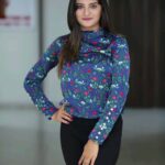 Gayatri Jadhav Instagram - 🔥 @gayatri_jadhav_official 📸 @pixelpune @thedevenndra 💄@priyankaingolemua 👗 @panache_the_rental_boutique · · · · · #pune #marathiactress #marathimulgi #marathimuser #reelitfeelit #reelkarofeelkaro #reelsvideo #baban #gayatrijadhav #bestoftheday #model #picoftheday #mumbai #actresslifestyle #follow4follow #maharashtradesha #katrinakaiffan #hollywood #photooftheday #marathistatus #marathifunny #deepikapadukone #snapchat #tollywood #filterless #maharashtra_ig #marathimotivational #bollywood Pune, Maharashtra