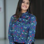 Gayatri Jadhav Instagram - Look for a magic in every moment ♥️ #greatful#magicmoments#partyscenes#instapost#instalife#instagood#instadaily#gayatrijadhavofficial