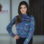 Gayatri Jadhav Instagram - 🦋 PC - @pixelpune #unique#selflove#selfcare#instapost#instalife#instafamily#postoftheday#treding#gayatrijadhavofficial