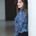 Gayatri Jadhav Instagram - ♥️ all about last night #birthday#party#newpeople#newpost#trending#instagood#instalife#gayatrijadhavofficial Pc-@pixelpune