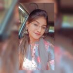 Gayatri Jadhav Instagram - 🍂