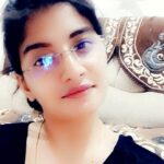 Gayatri Jadhav Instagram - Self obsession ♥️