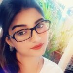 Gayatri Jadhav Instagram - Why chase you , when I am the catch ! Origin Bistro