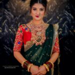 Gayatri Jadhav Instagram - fame actor @gayatri jadhav_official . Celebrity makeup look for students Makeup @pranjalishelar_makeover Celebrity @gayatri_jadhav_official Jwellary @pranjalishelar_makeover Outfit @pinkvelvet_rental_store Photographer @26_rm_photography . . . . #viral #tranding #likes #followforfollowback #followersinstagram #tranding #photography. . Pune Mandai