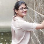 Gayatri Jadhav Instagram - If you hesitate between me and another person Don't choose me !! #gayatrijadhav#potrait#nofilterneeded