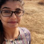 Gayatri Jadhav Instagram - Letting go is form of love 🎯 . . #deepthoughts#love#freedom#lettinggo#nofilter #nomakeup#gayatrijadhav
