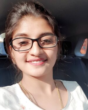 Gayatri Jadhav Thumbnail - 6.8K Likes - Top Liked Instagram Posts and Photos